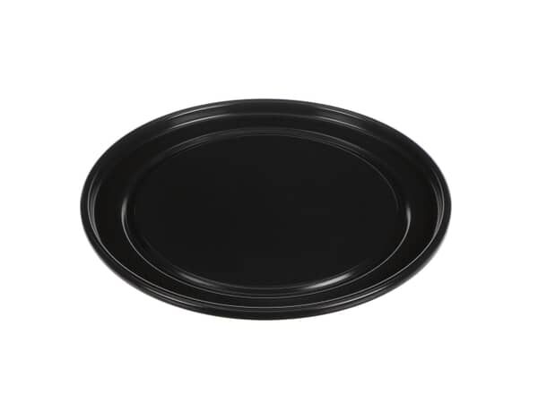 5573506-1-S-GE-WB49X10240-Non-Stick Metal Tray/Pan 360 view