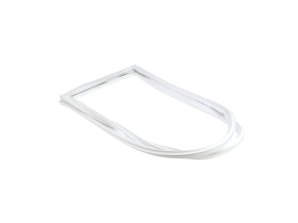 5573637-1-S-GE-WR24X10298-GASKET DOOR SXS 360 view