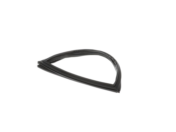 5573759-1-S-Whirlpool-W10407215-Door Gasket - Black 360 view