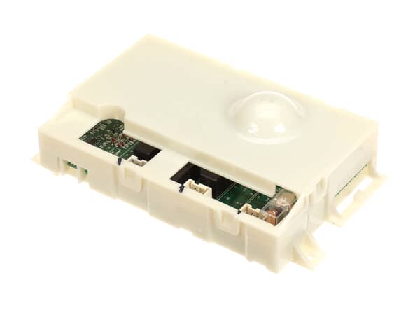 5574000-1-S-Frigidaire-134706720-CONTROL BOARD 360 view