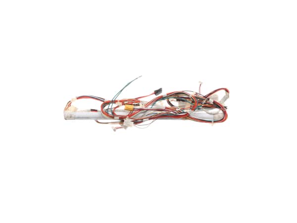 5574007-1-S-Frigidaire-137161400-HARNESS 360 view