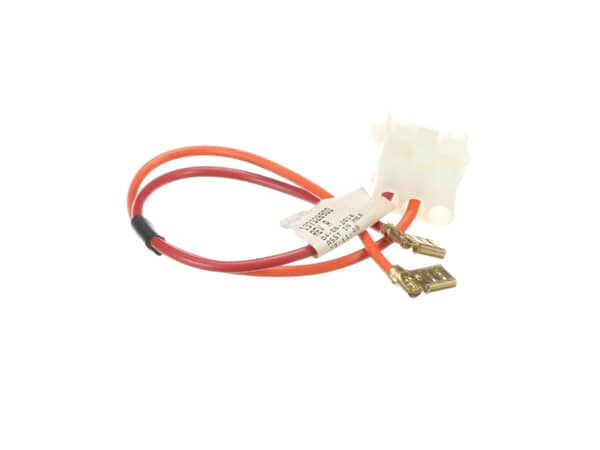 5574019-1-S-Frigidaire-137328900-HARNESS 360 view