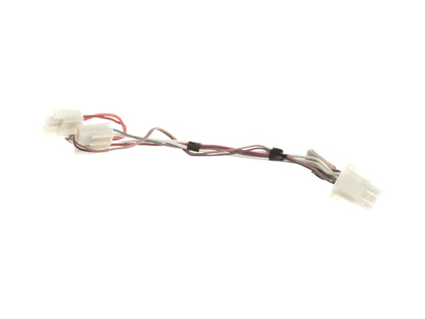 5574021-1-S-Frigidaire-137329200-HARNESS 360 view