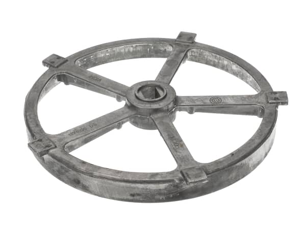 5574039-1-S-Frigidaire-137489000-PULLEY - DRIVE 360 view