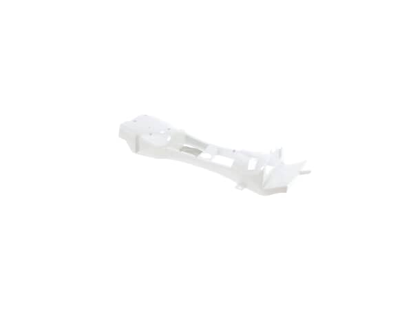 5574067-1-S-Frigidaire-240368105-Control Box 360 view