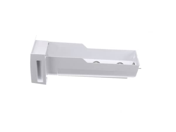 5574079-1-S-Frigidaire-242093005-ICE CONTAINER Assembly 360 view