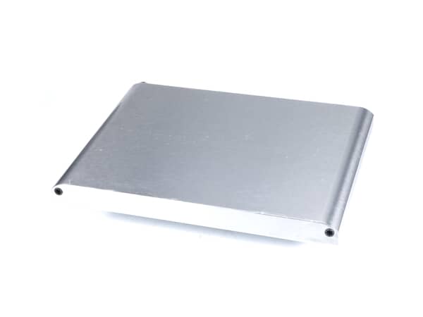 5574085-1-S-Frigidaire-242178015-DOOR-Freezer 360 view