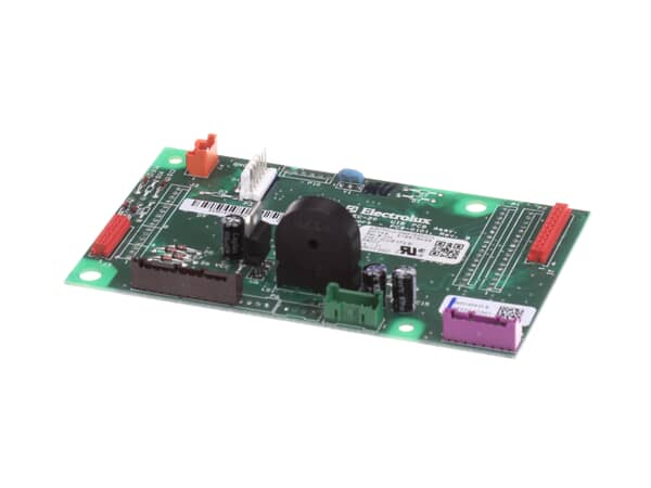 5574100-1-S-Frigidaire-316575435-BOARD 360 view