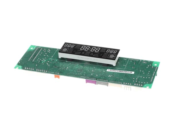 5574101-1-S-Frigidaire-316576312-CONTROLLER 360 view