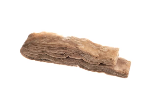 5574151-1-S-Frigidaire-318372016-Range Insulation 360 view