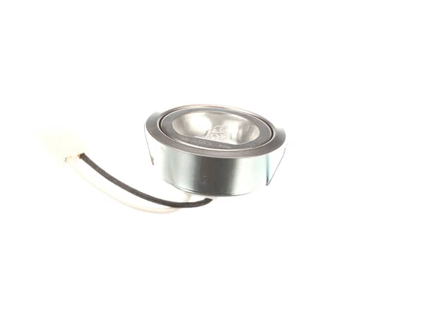 5574229-1-S-Frigidaire-5304488411-LAMP ASSEMBLY 360 view