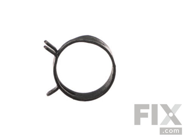 5574235-1-S-Frigidaire-5304488479-CLAMP 360 view