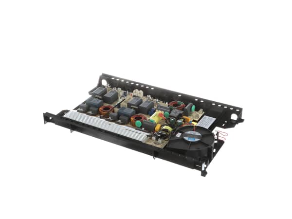 5574272-1-S-Frigidaire-903160-9010-GENERATOR & HARNESS 360 view