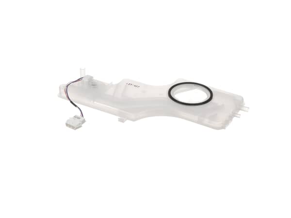 5574493-1-S-LG-4975ED1005F-GUIDE ASSEMBLY 360 view