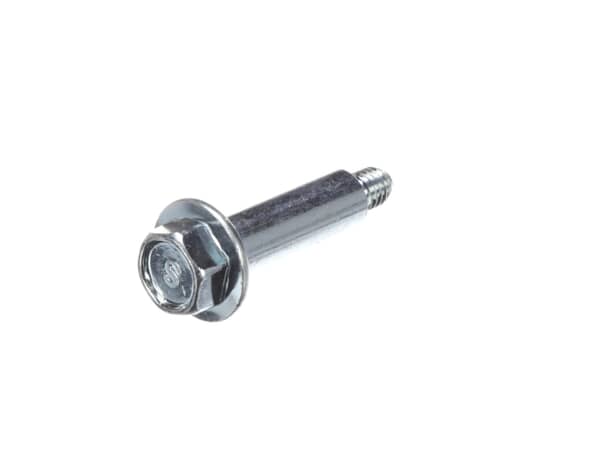 5574645-1-S-Samsung-6011-004061-Hexagon Bolt 360 view