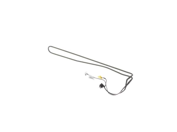 5575023-1-S-Samsung-DA47-00457B-Defrost Heater 360 view