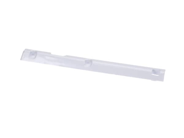 5575074-1-S-Samsung-DA61-08785A-Crisper Frame Support Bracket - Left Side 360 view
