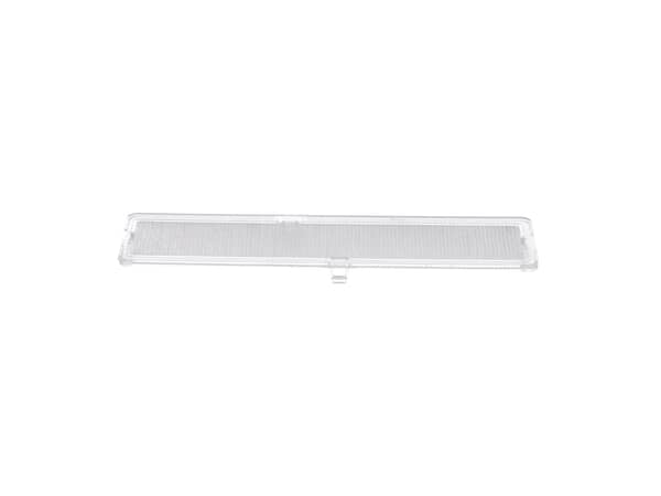 5575102-1-S-Samsung-DA63-05460B-Lamp Cover 360 view