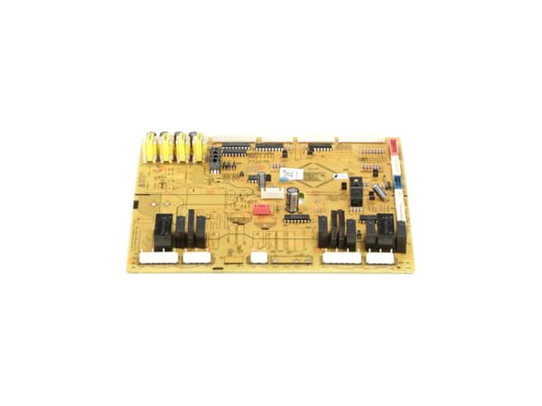 5575250-1-S-Samsung-DA92-00357A-Control Board Assembly 360 view