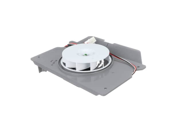 5575273-1-S-Samsung-DA96-00880D-Motor Fan Assembly 360 view