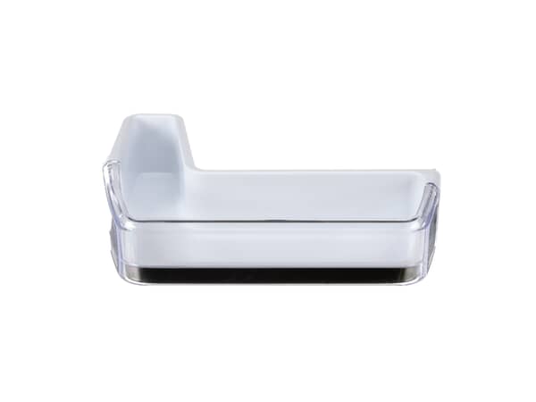 5575329-1-S-Samsung-DA97-08408C-Door Shelf Bin Assembly (Middle) 360 view