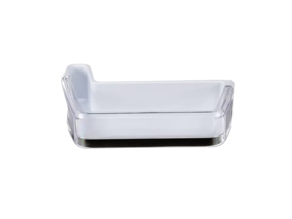 5575362-1-S-Samsung-DA97-11522B-Refrigerator Middle Guard Assembly 360 view