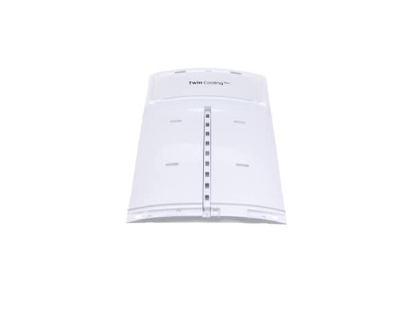 5575384-1-S-Samsung-DA97-12609C-Evaporator Cover Assembly 360 view