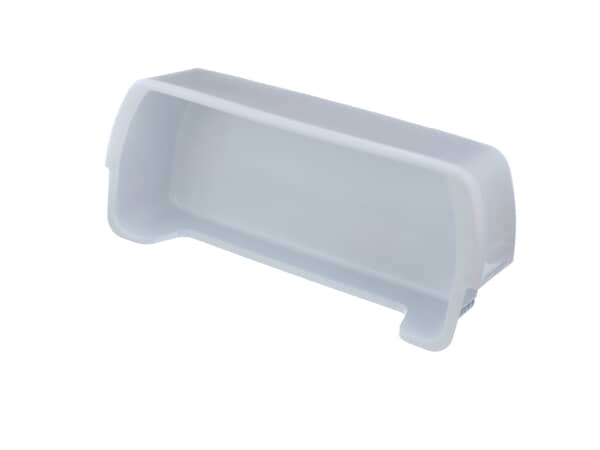 5575403-1-S-Samsung-DA97-12924A-Refrigerator Guard 360 view