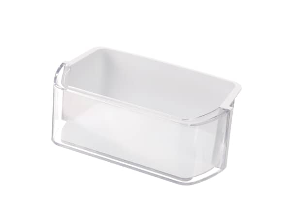 5575404-1-S-Samsung-DA97-12935A-Door Bin and Guard 360 view