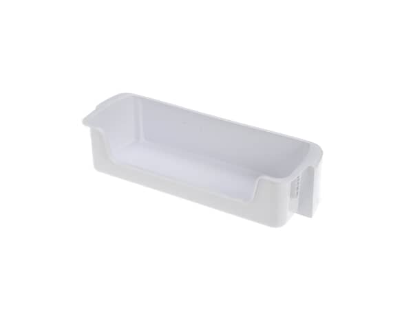 5575405-1-S-Samsung-DA97-12939A-Reflector Guard Assembly 360 view