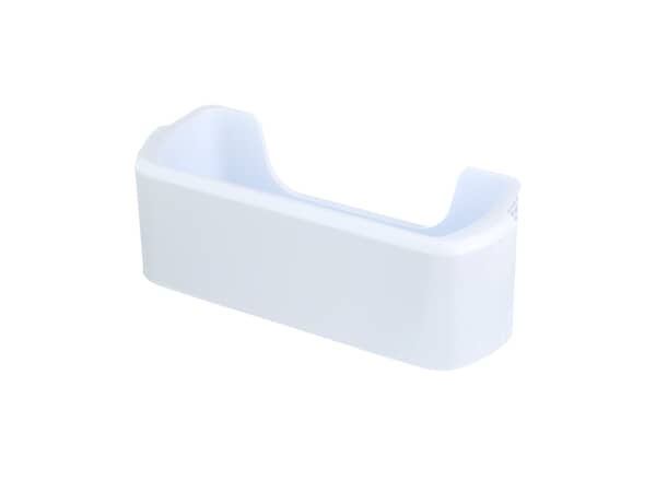 5575406-1-S-Samsung-DA97-12940A-Freezer Assembly Guard - Low 360 view