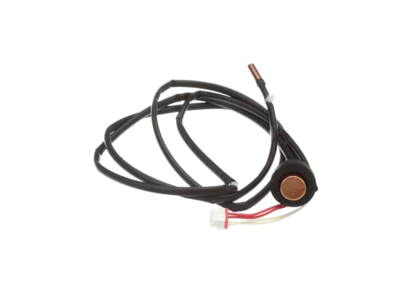 5576009-1-S-Samsung-DB95-01976C-Thermistor Assembly 360 view