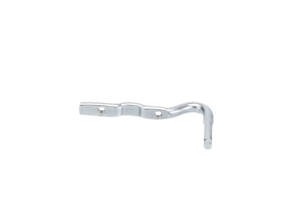 5576238-1-S-Samsung-DC61-03426A-Lid Hinge Pin Guide 360 view