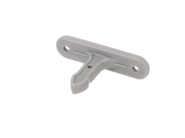 5576350-1-S-Samsung-DC66-00737A-Door Lever 360 view