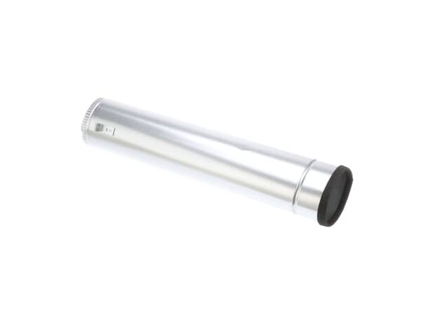 5576468-1-S-Samsung-DC97-07519D-Duct Exhaust Assembly 360 view