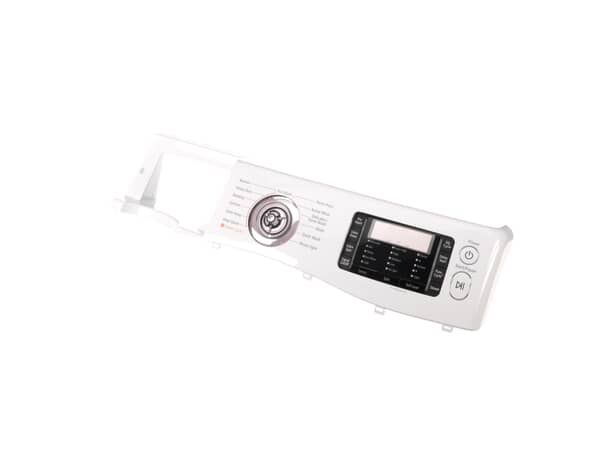5576552-1-S-Samsung-DC97-16107P-Control Panel Assembly 360 view