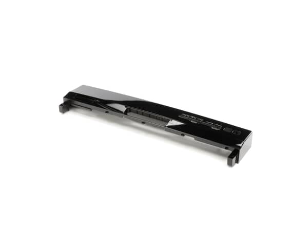 5576694-1-S-Samsung-DD64-00119B-Control Panel 360 view