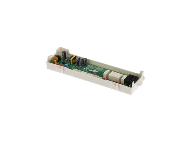 5576720-1-S-Samsung-DD92-00033A-Dishwasher Electronic Control Board 360 view