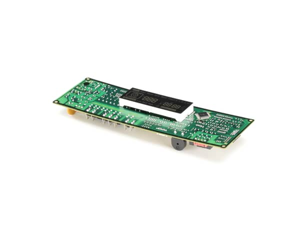 5576814-1-S-Samsung-DE92-02588C-Range Oven Control Board 360 view