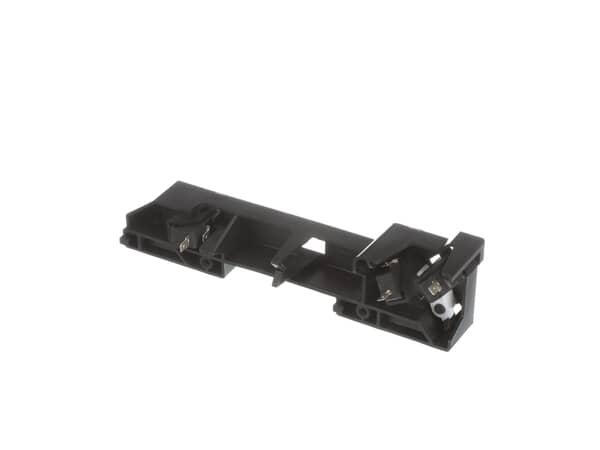 5576901-1-S-Samsung-DE96-00082E-Latch Body Assembly 360 view