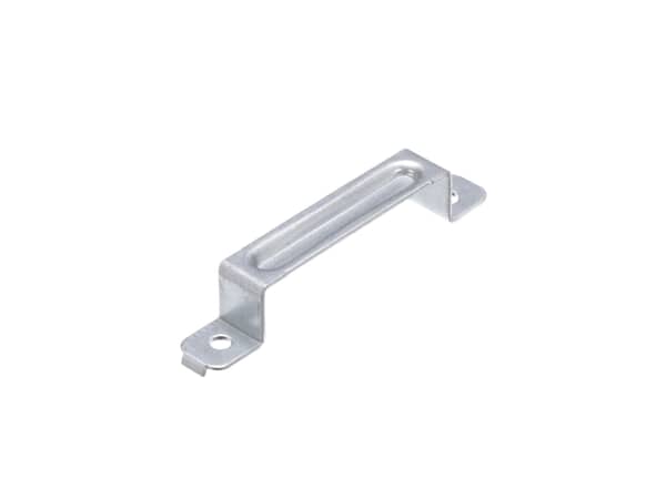 5576943-1-S-Samsung-DG61-00732A-Latch Bracket 360 view