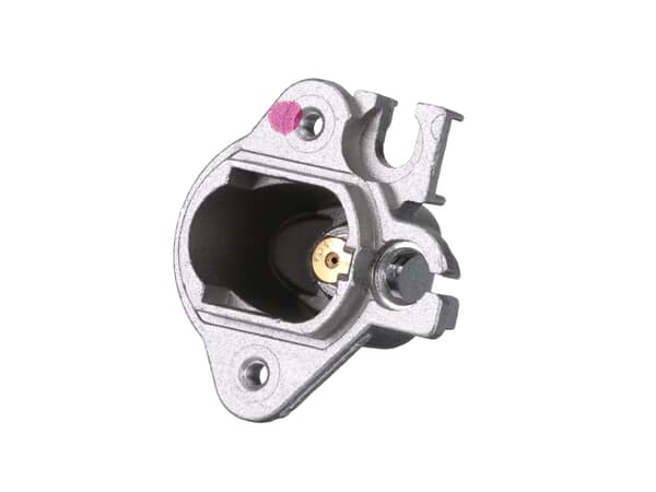 5576945-1-S-Samsung-DG62-00060B-Burner Cap 360 view