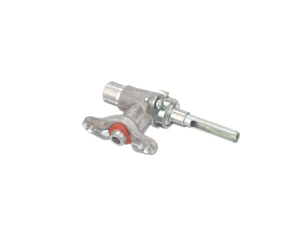 5576996-1-S-Samsung-DG94-00453B-Valve Assembly 360 view