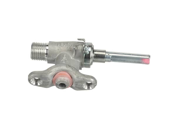 5576998-1-S-Samsung-DG94-00455B-Valve Assembly 360 view