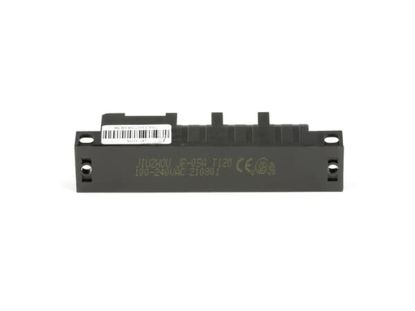 5577086-1-S-Samsung-DG96-00297A-Spark Module 360 view