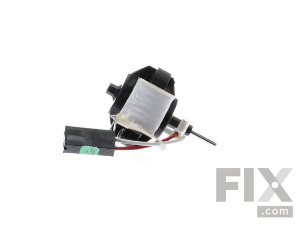 557957-1-S-Whirlpool-4389144           -Evaporator Fan Motor - 120V 60Hz 360 view