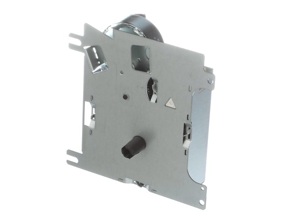 6011663-1-S-GE-WD21X10475-Dishwasher Timer 360 view
