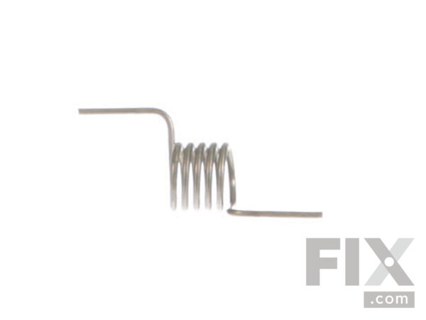 6011724-1-S-GE-WR01X11052-Spring Hinge Mullion 360 view