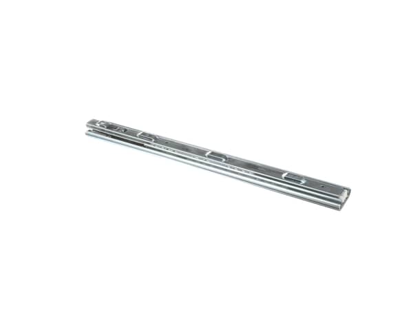 6011782-1-S-GE-WR72X10427- SLIDE LOWER FZ Right Hand 360 view