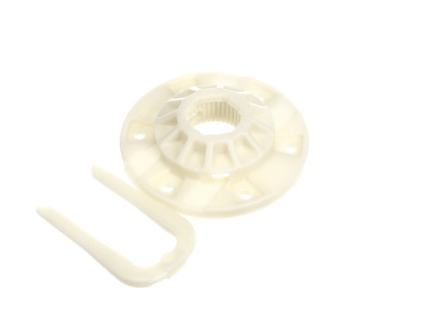 6012095-1-S-Whirlpool-W10528947-Drive Hub Kit 360 view